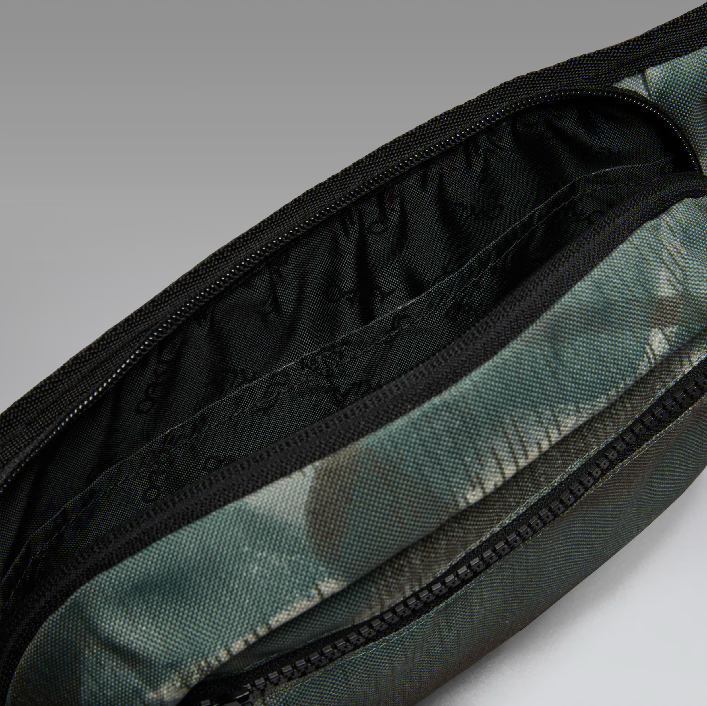 OAKLEY Transit Gürteltasche