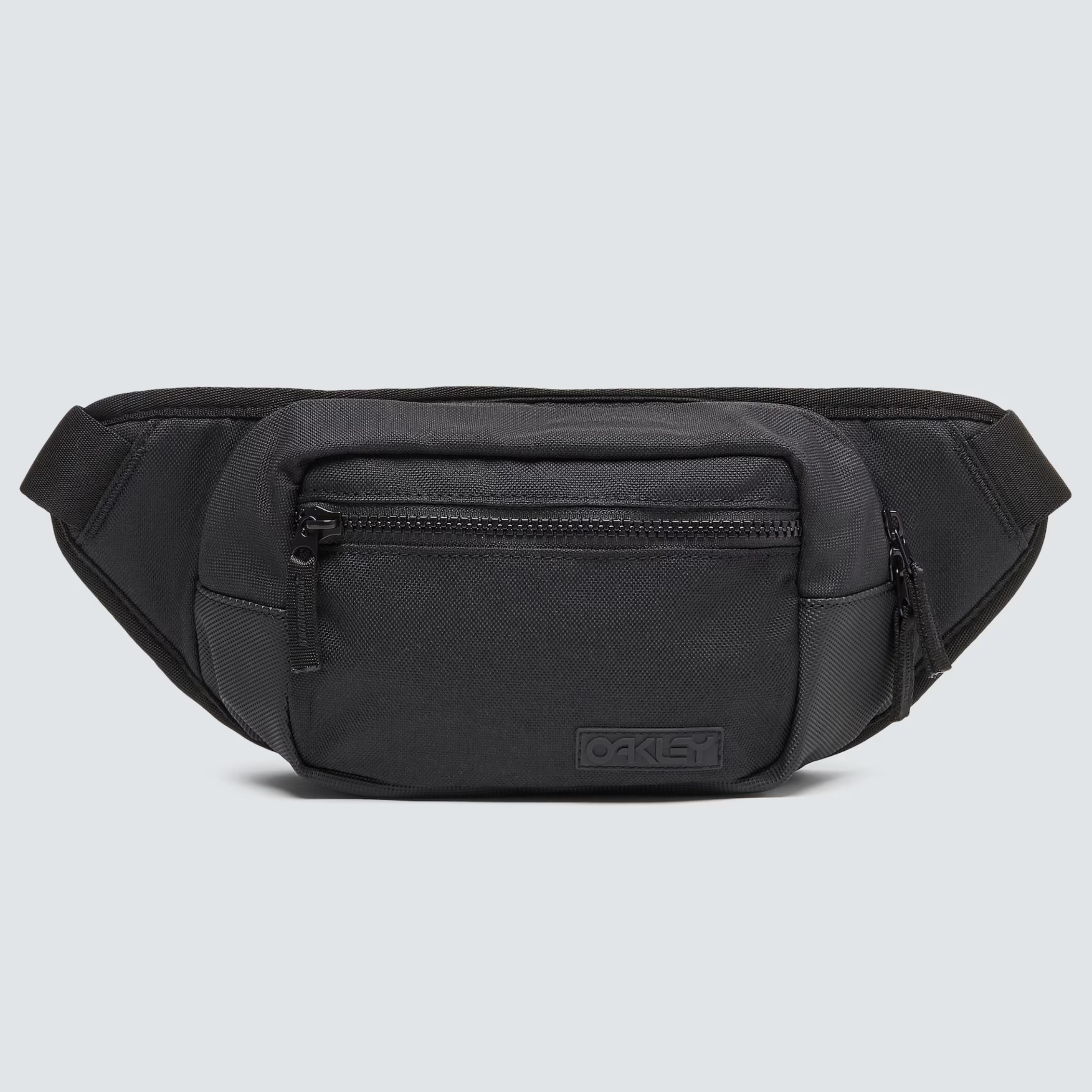 OAKLEY Transit Gürteltasche