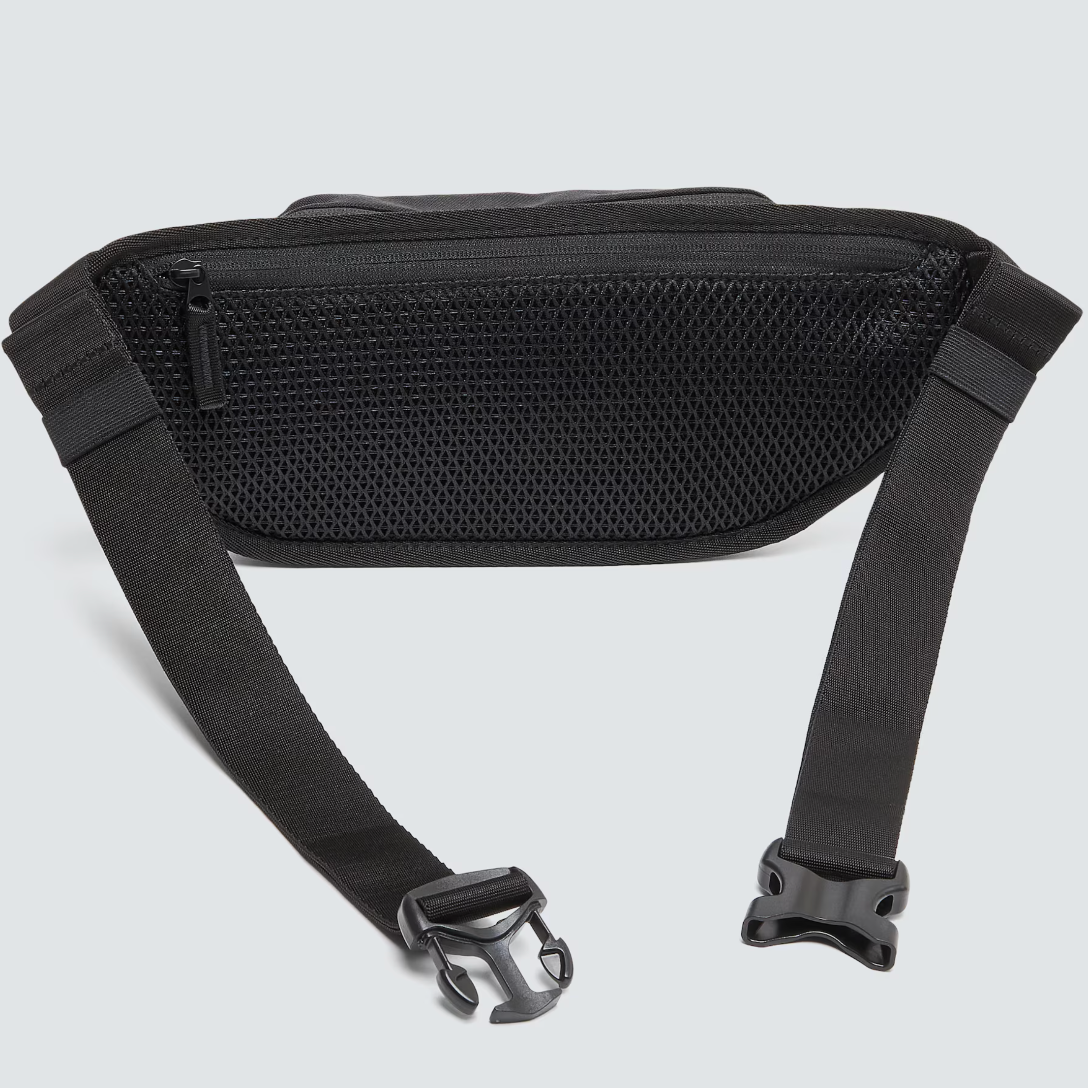 OAKLEY Transit Gürteltasche