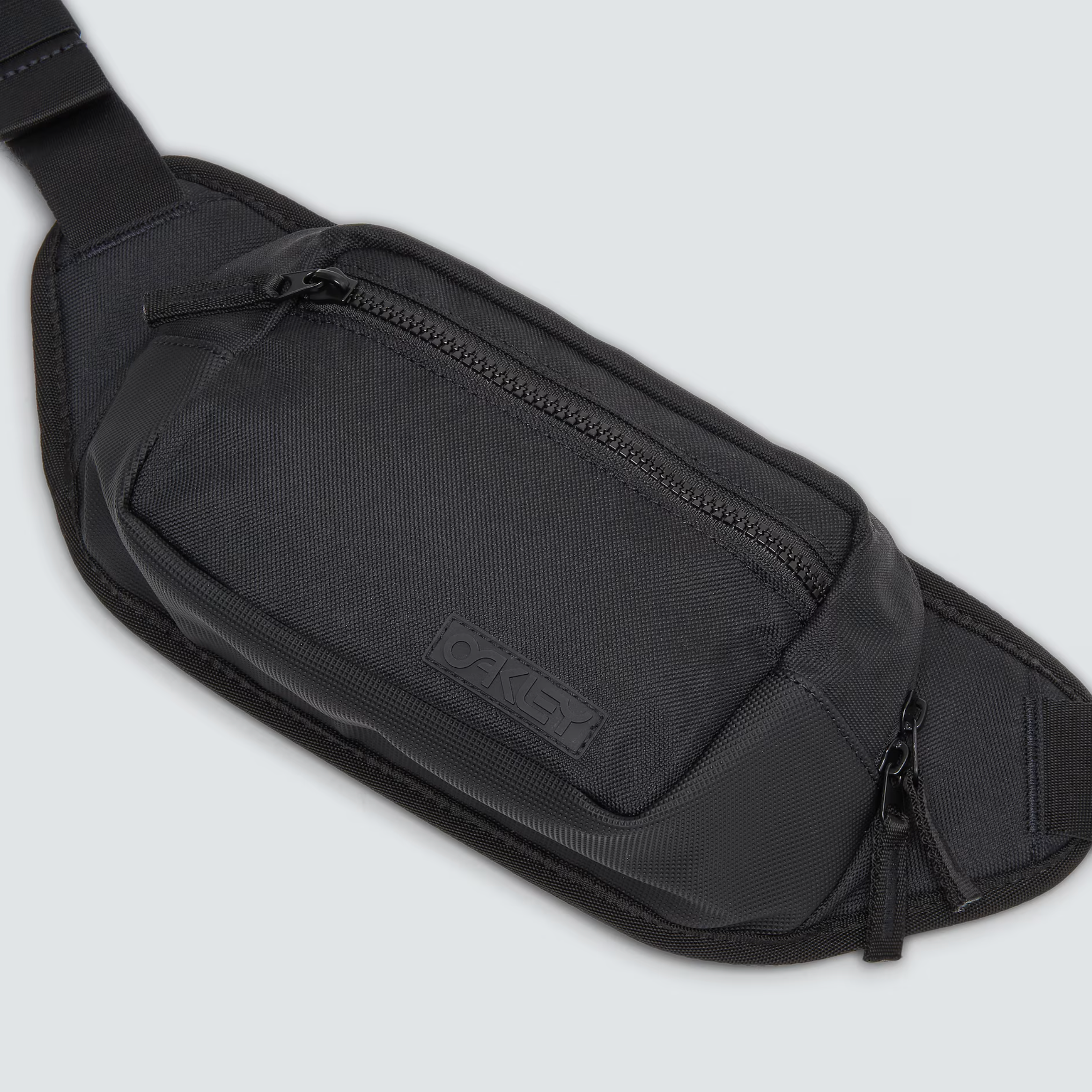OAKLEY Transit Gürteltasche