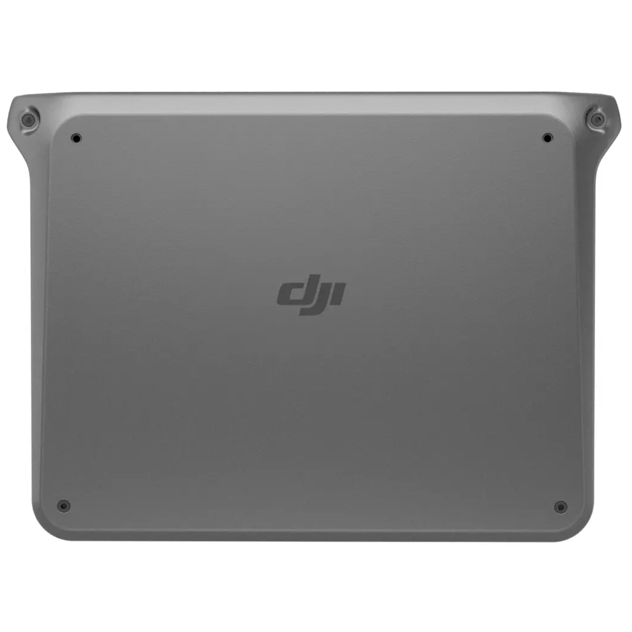 DJI POWER 2000 maitinimo stotis
