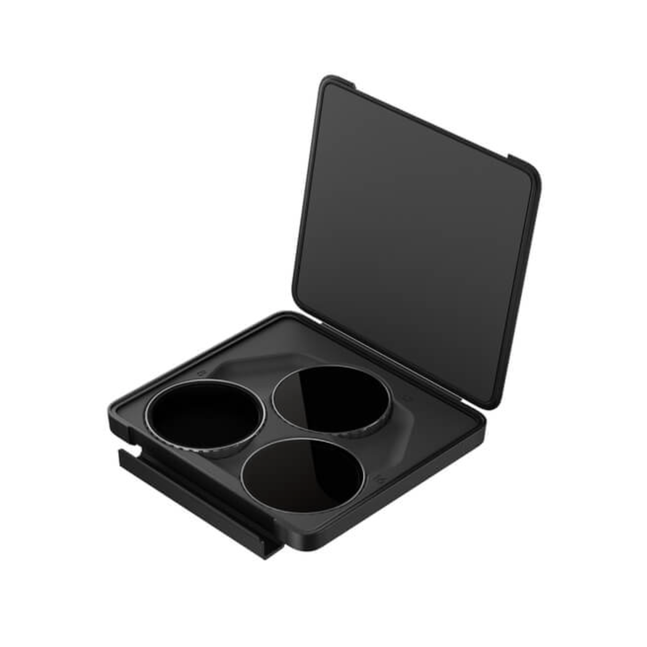 DJI OSMO ACTION ND FILTERS SET