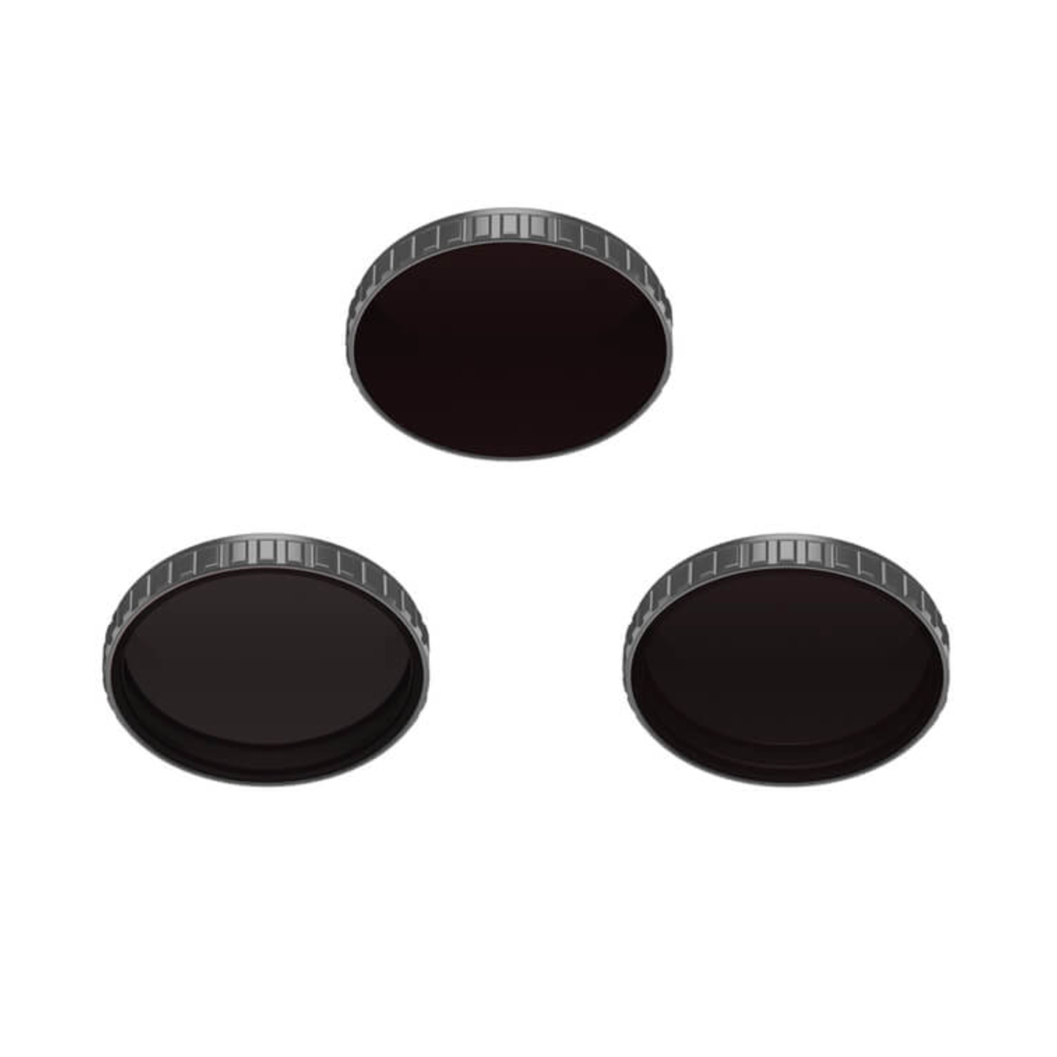 DJI OSMO ACTION ND FILTERS SET