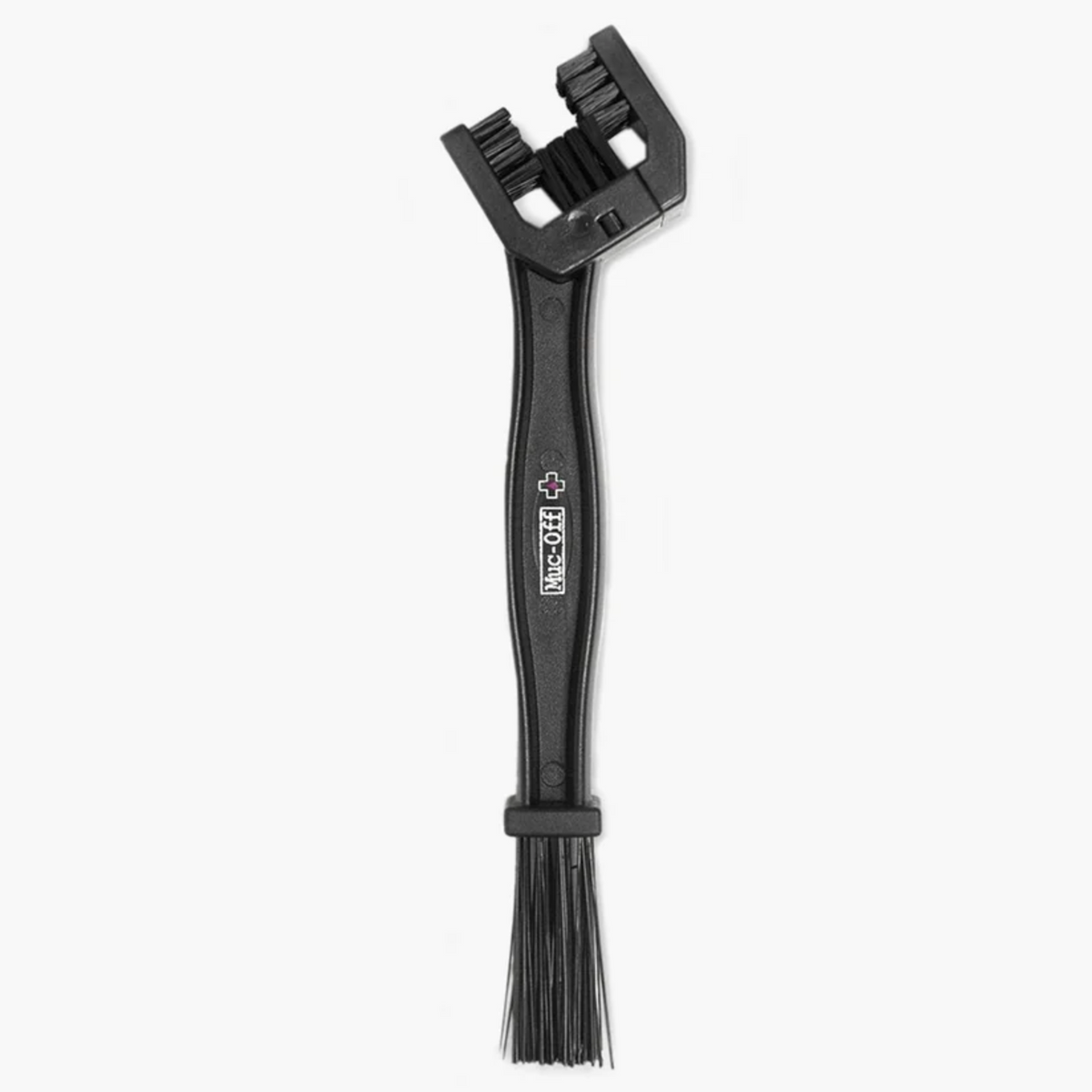 MUC-OFF ULTIMATIVT MOTORCYKEL-RENGØRINGSSÆT