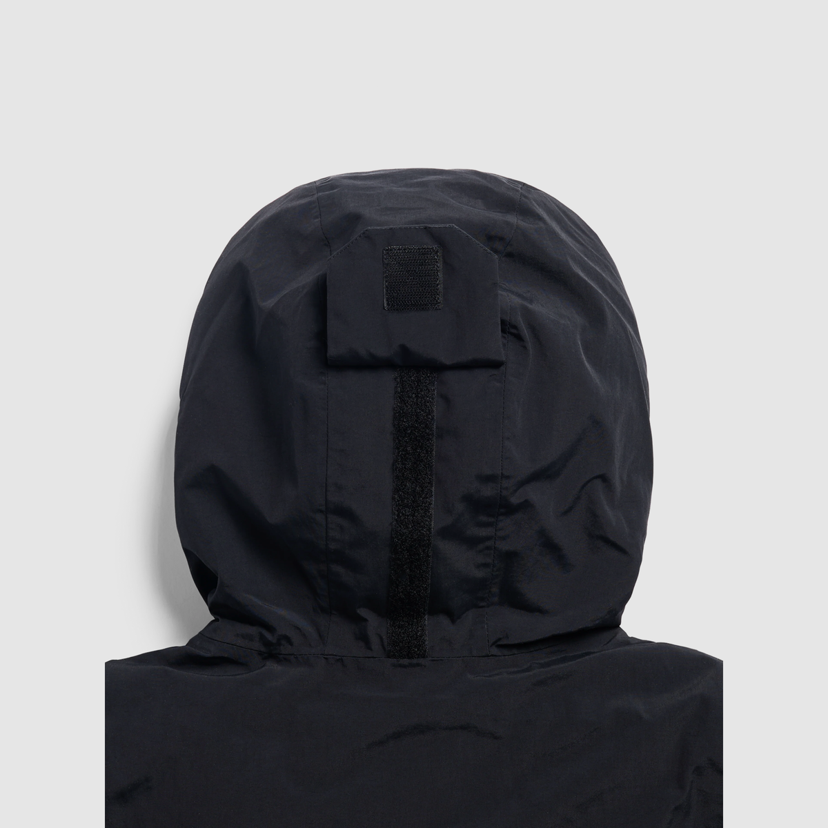 BURTON K eendelig pak true black