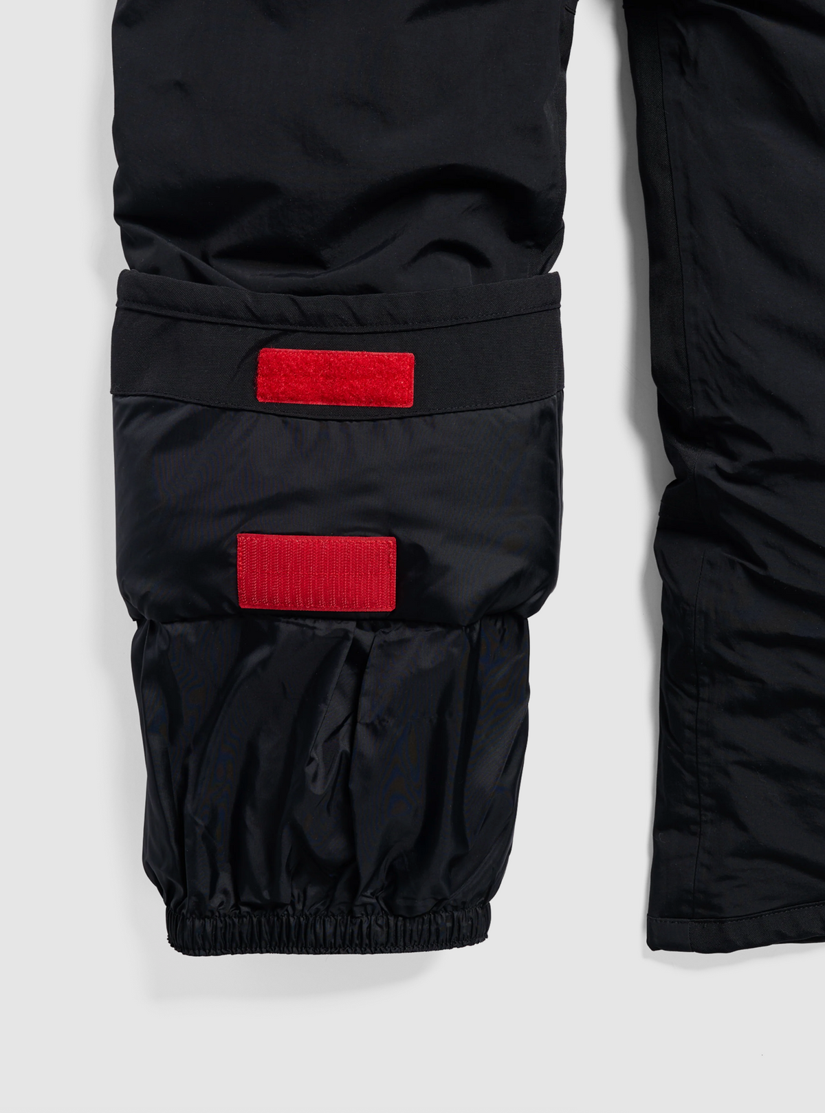 BURTON K eendelig pak true black