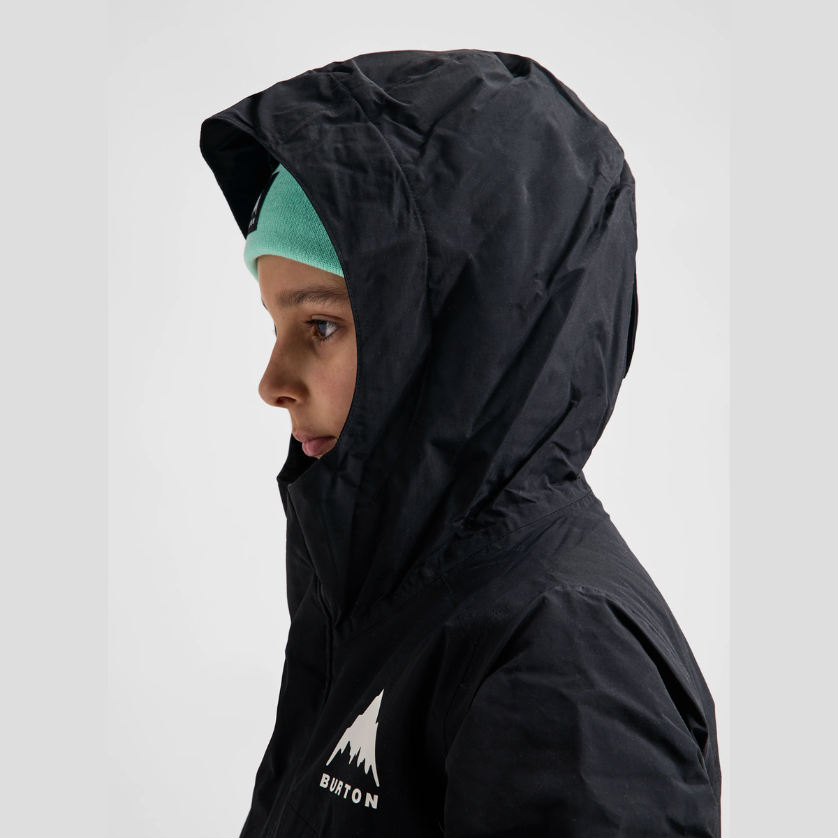 BURTON K eendelig pak true black