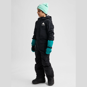 BURTON K eendelig pak true black