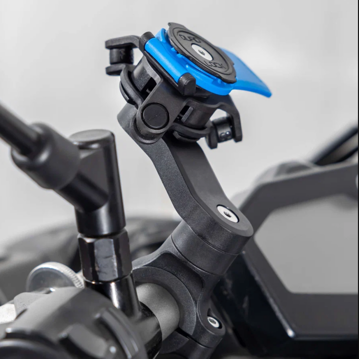 QUAD LOCK Handelbar mount V2