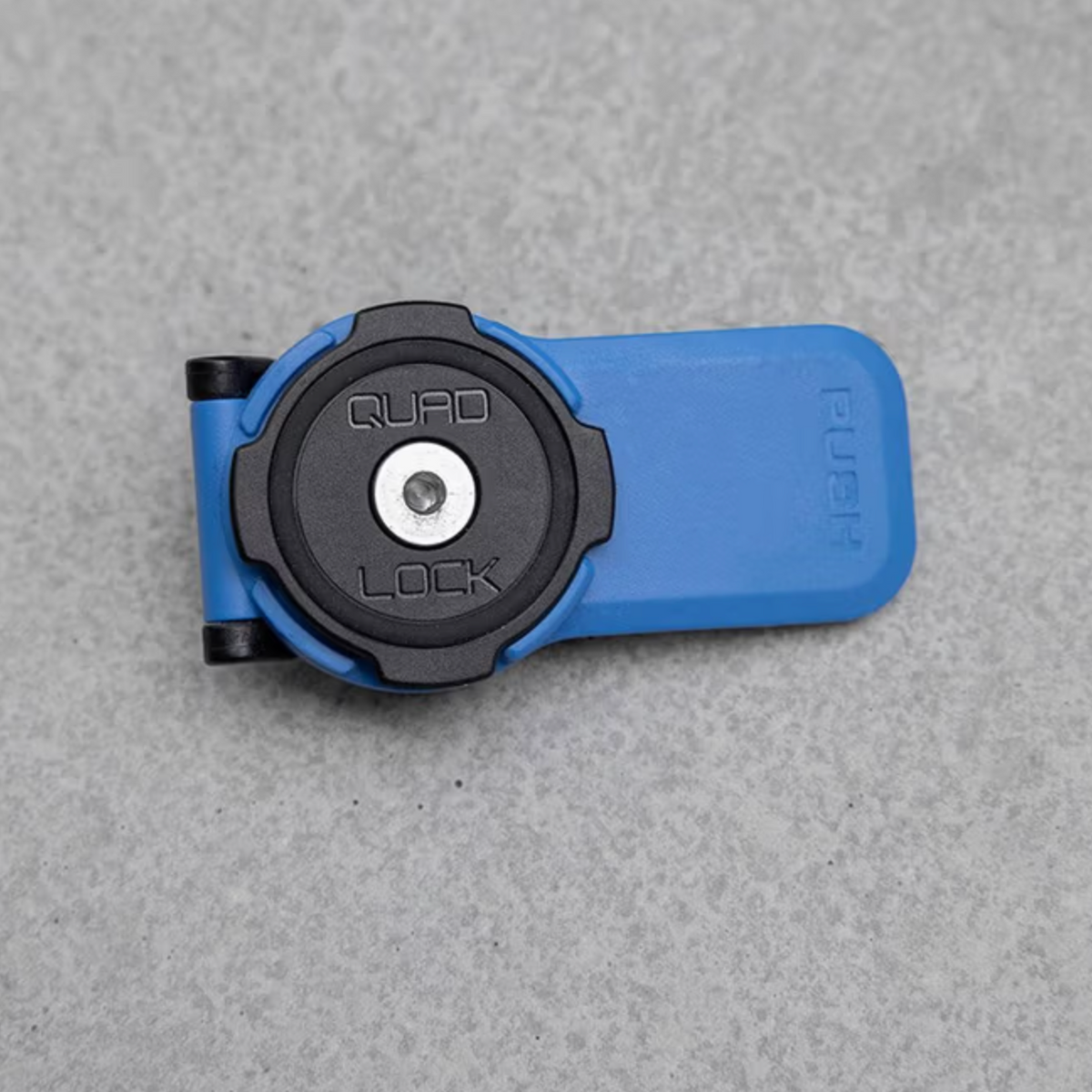 QUAD LOCK 360 Hebelkopf