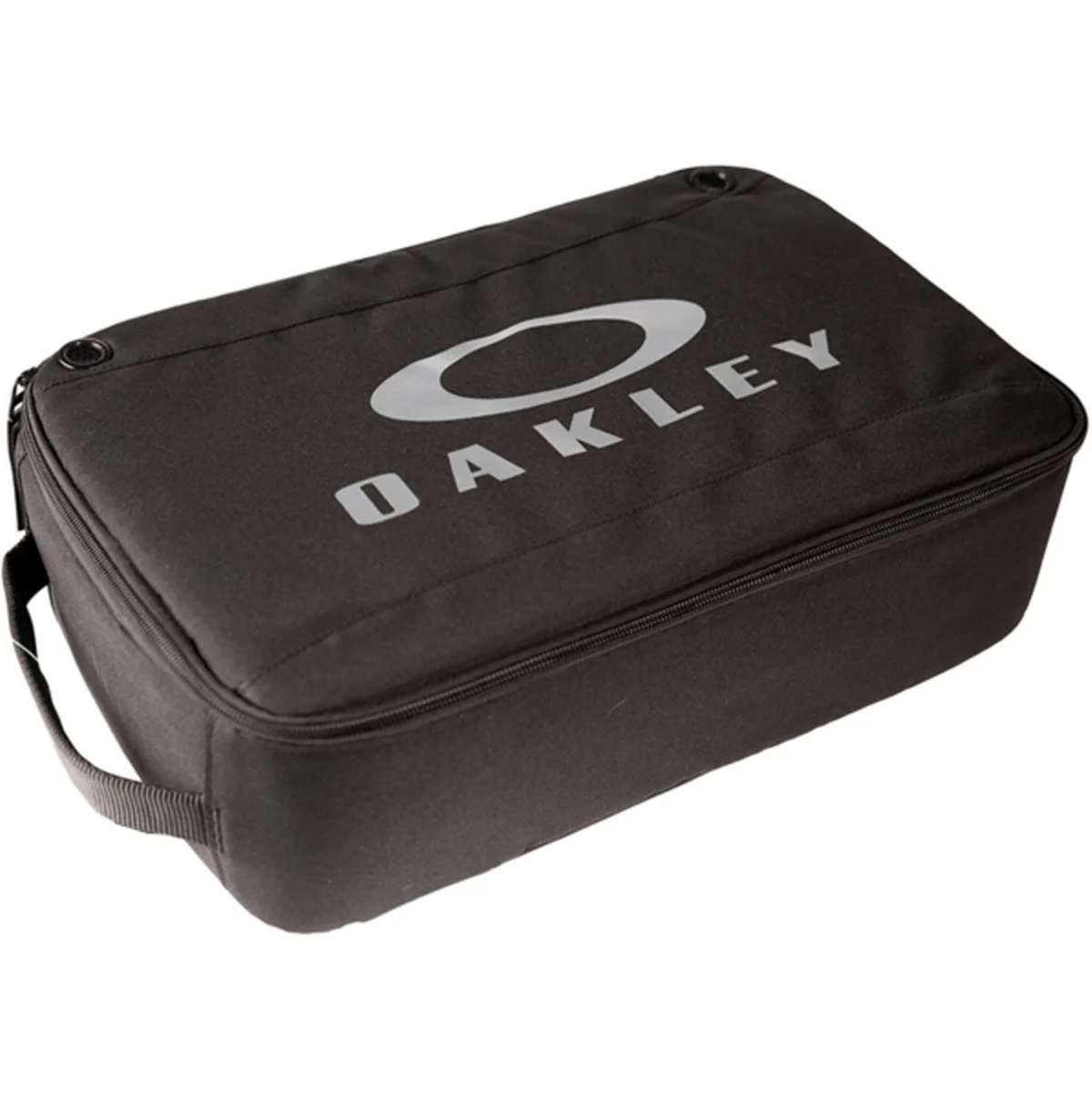 OAKLEY Multi Unit Google-etui sort