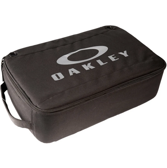 OAKLEY Multi Unit Google-etui sort