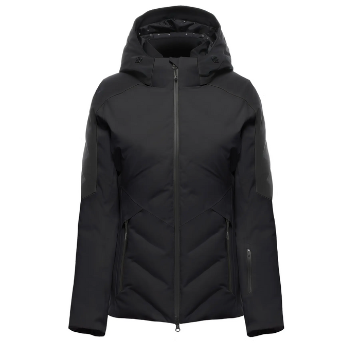 DAINESE Virtus Dermizax EV WMS stretch limo jacket
