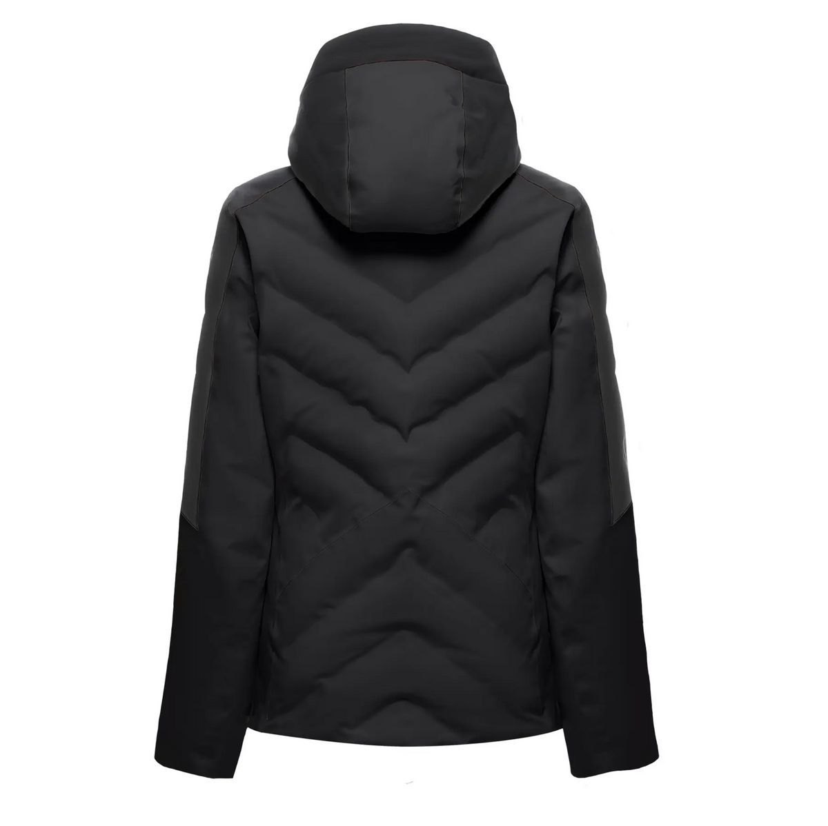 DAINESE Virtus Dermizax EV WMS stretch limo jacket
