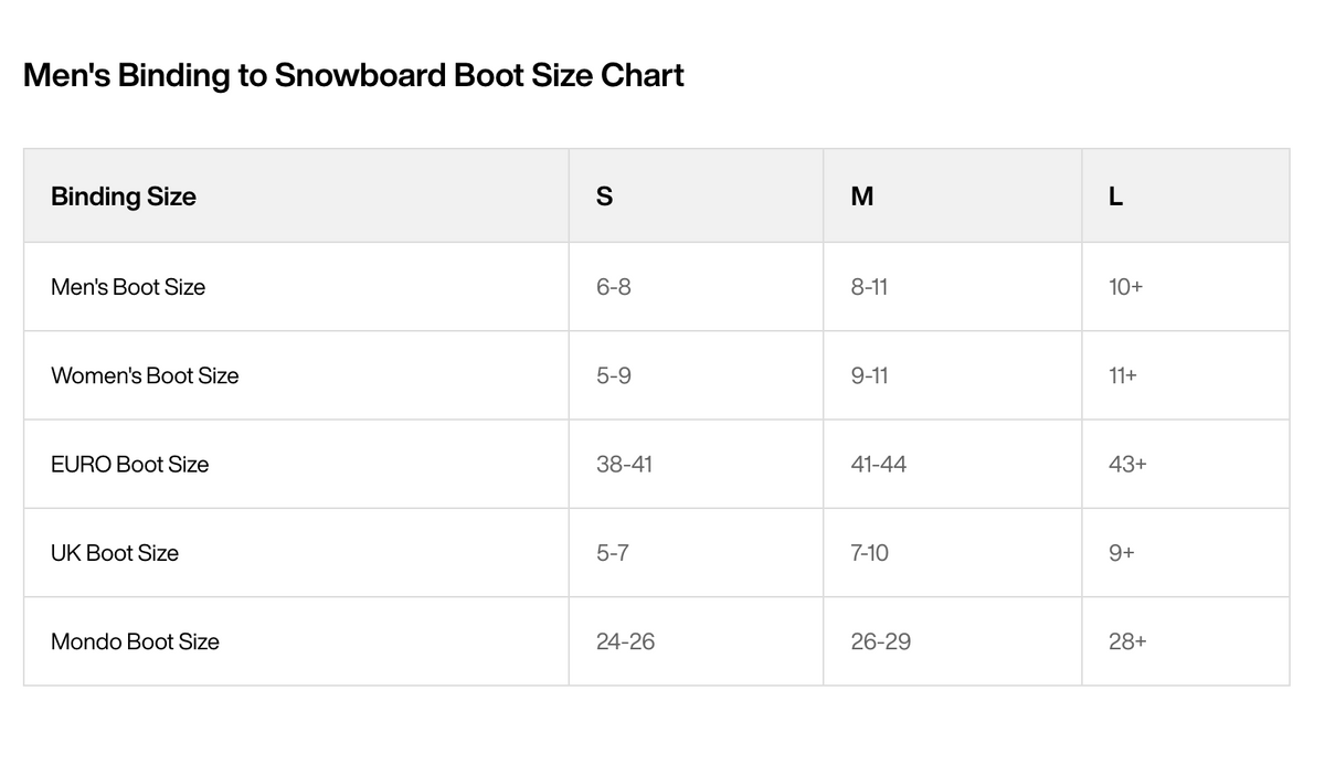 BURTON Mission white/silver bindings
