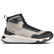 GAERNE Schuhe G Zion Gore-Tex warmgrau/schwarz