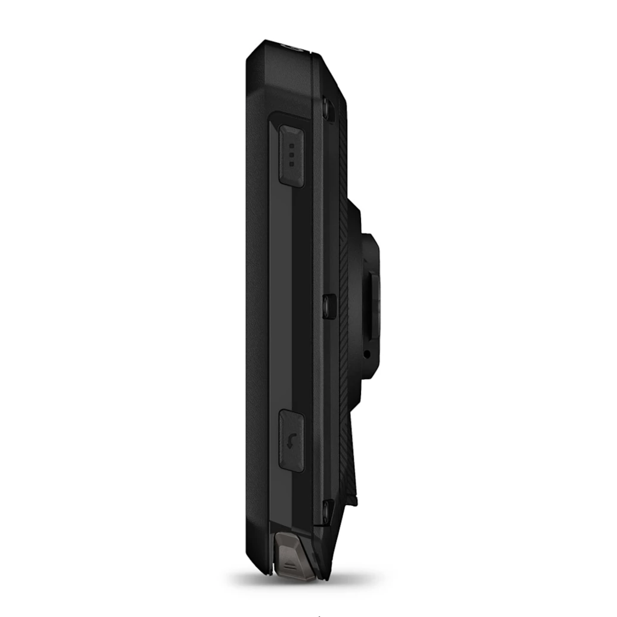 GARMIN Edge 850