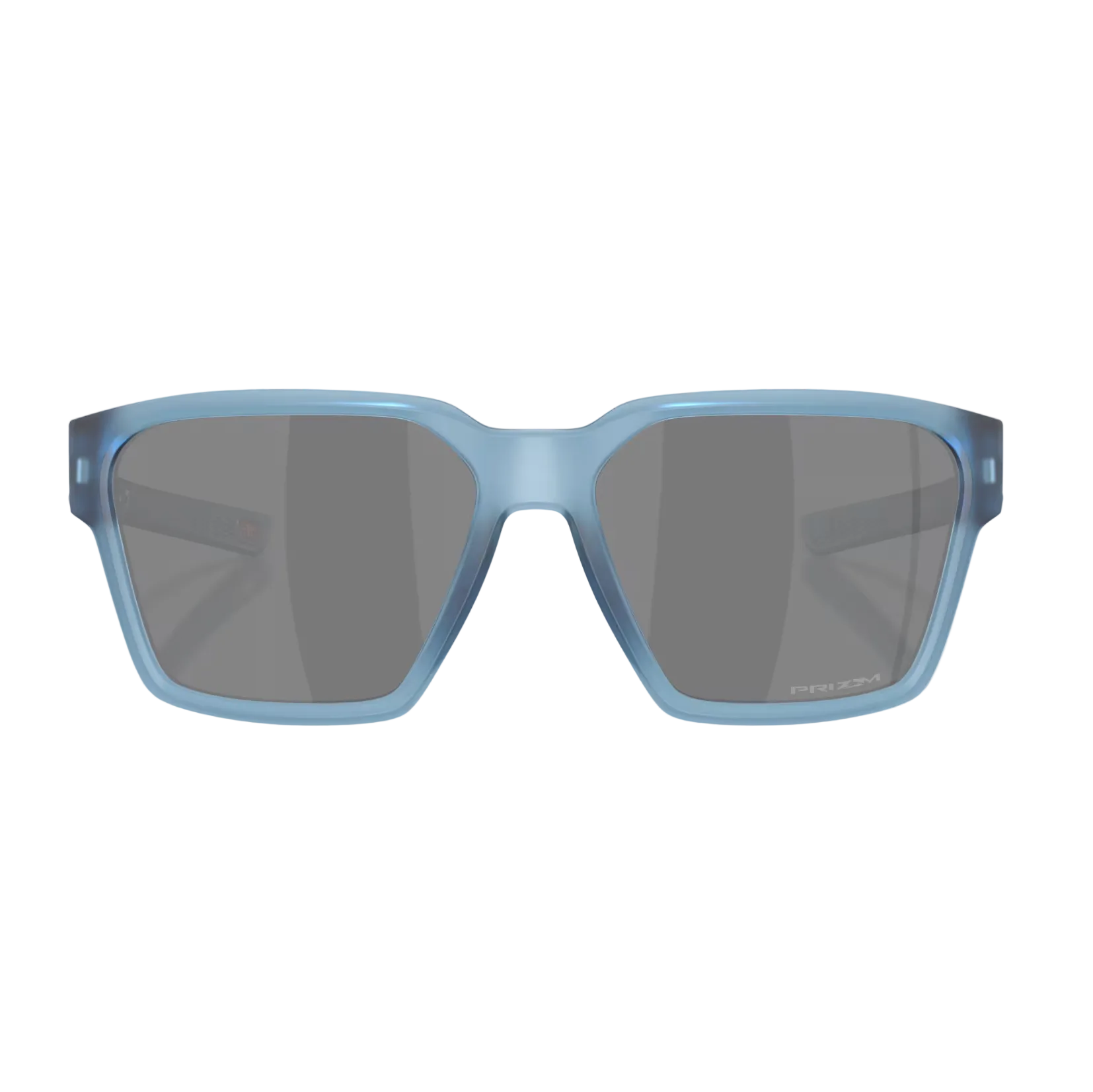 OAKLEY sunglasses Briza trans stonewash w/prizm black iridium