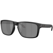 OAKLEY solbriller Holbrook XXL mat sort med prizm black