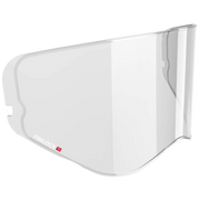 Pinlock 70 Max Vision DKS 630 klar Acerbis