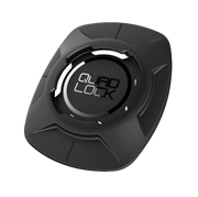 QUAD LOCK universalus adapteris V3