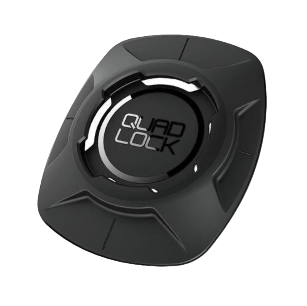 QUAD LOCK Universaladapter V3