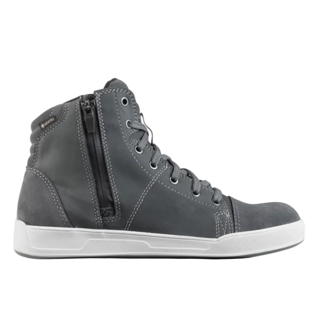 GAERNE sko Voyager CDG Gore-Tex grå
