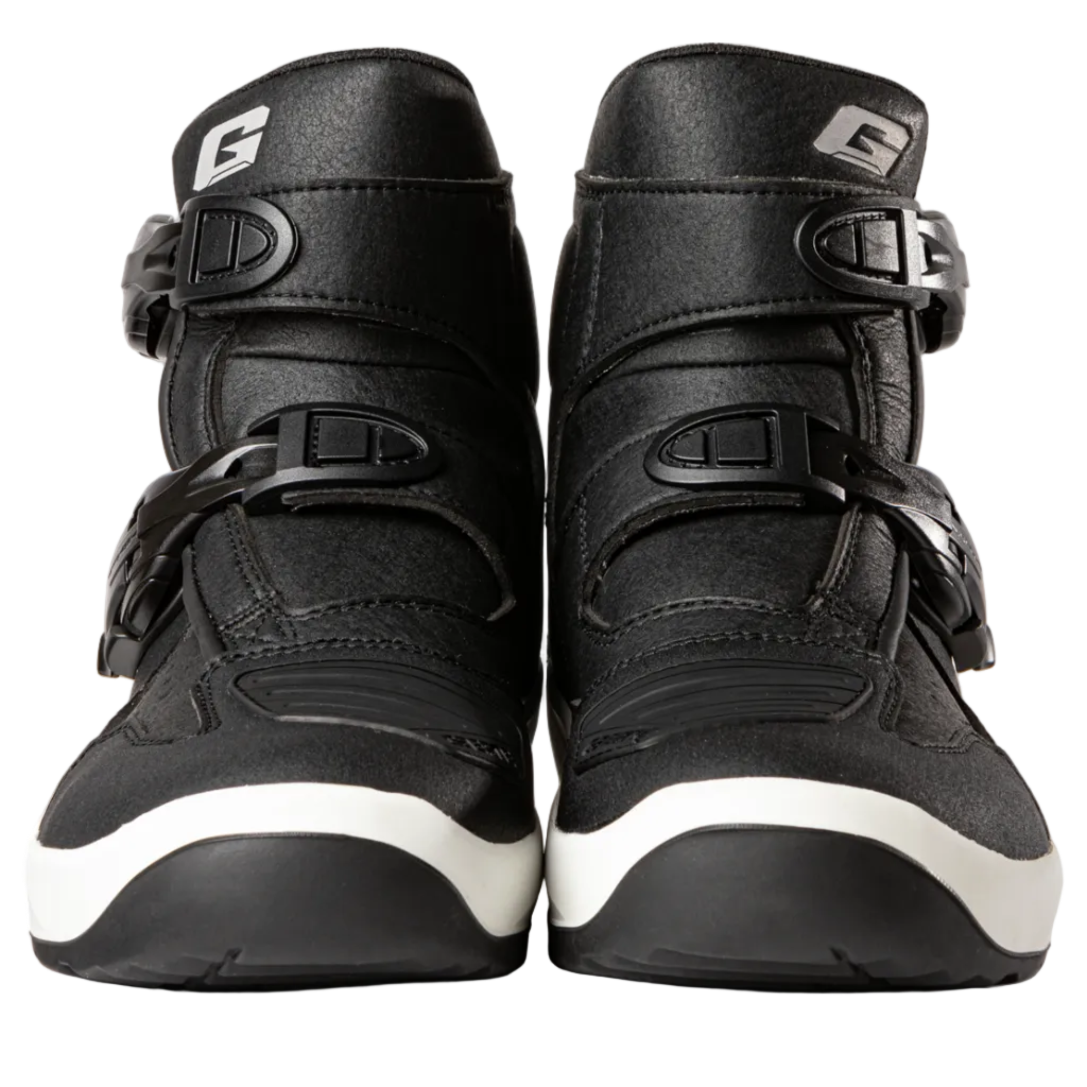 Bottes GAERNE Pantera noires
