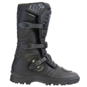 Bottes GAERNE G Adventure noires