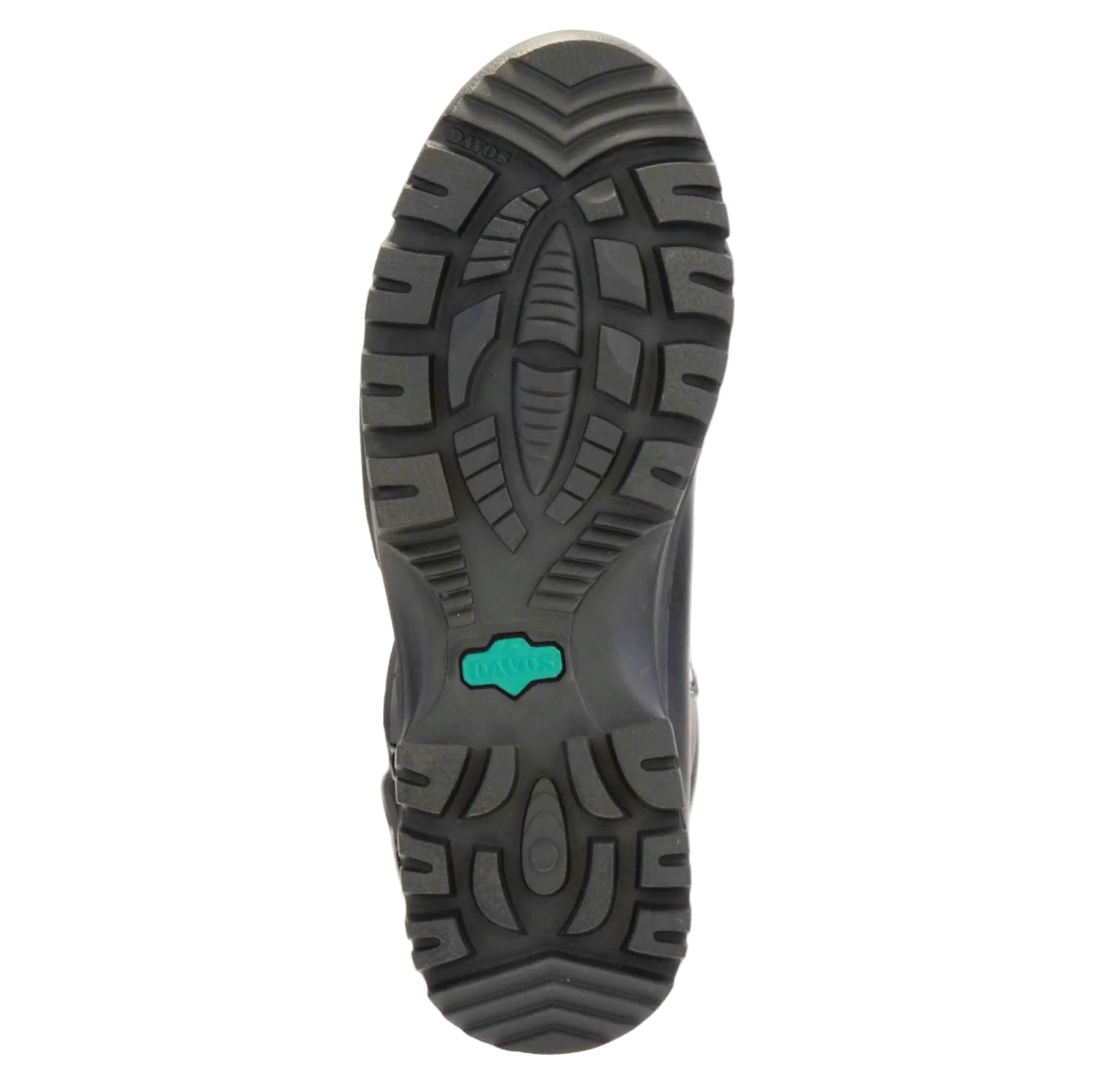 Bottes GAERNE G Adventure noires