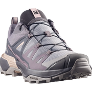 SALOMON sko X Ultra 360 W gull/nine iron/shadow grey