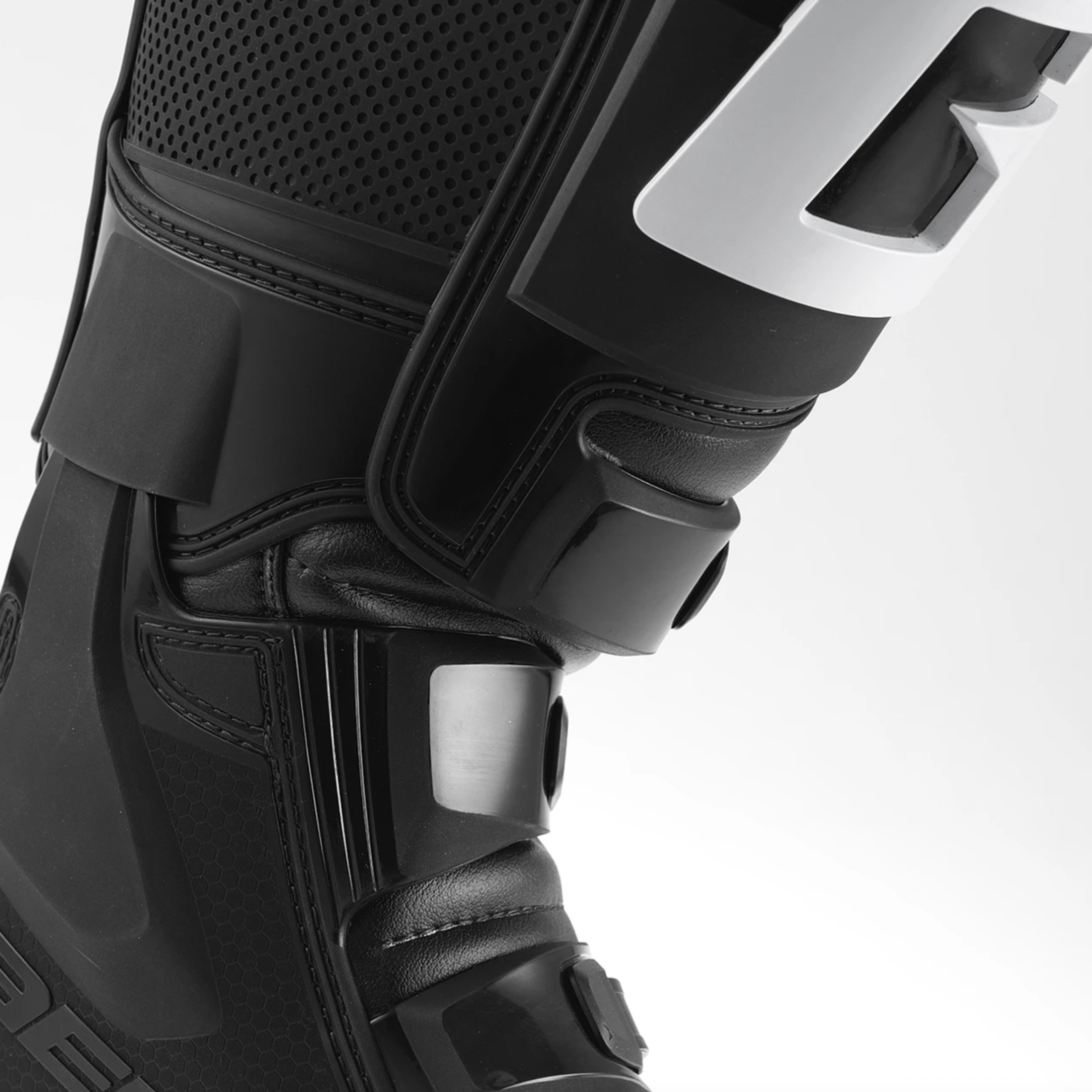GAERNE støvler GX1 Enduro sort