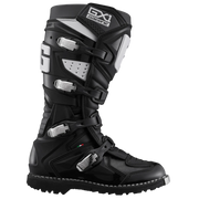 GAERNE støvler GX1 Enduro sort
