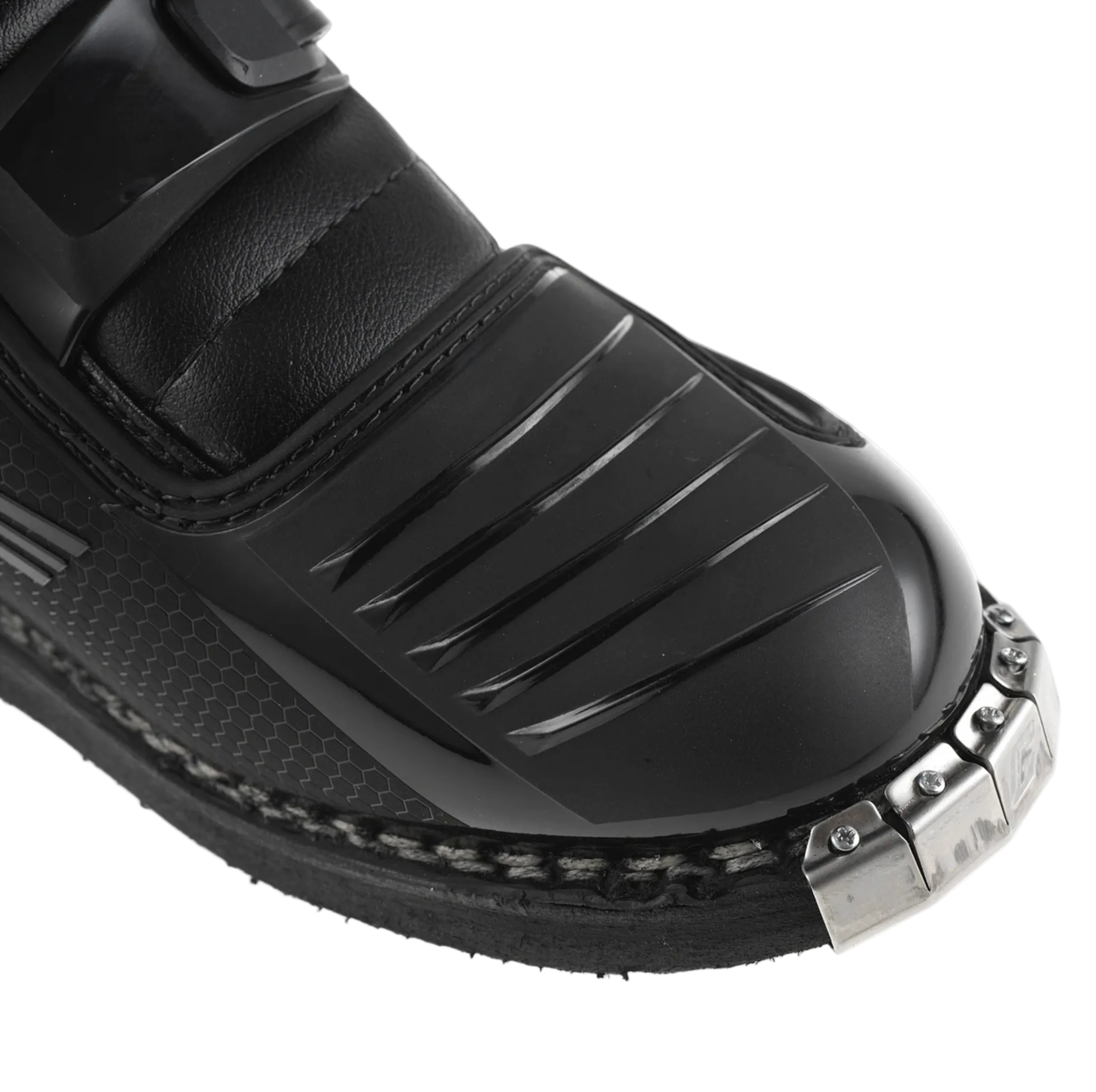 Bottes GAERNE GX1 noir