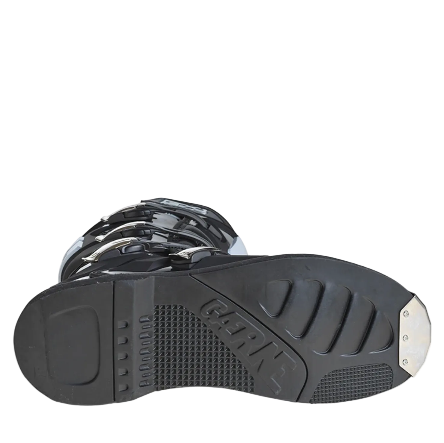 Bottes GAERNE GX1 noir