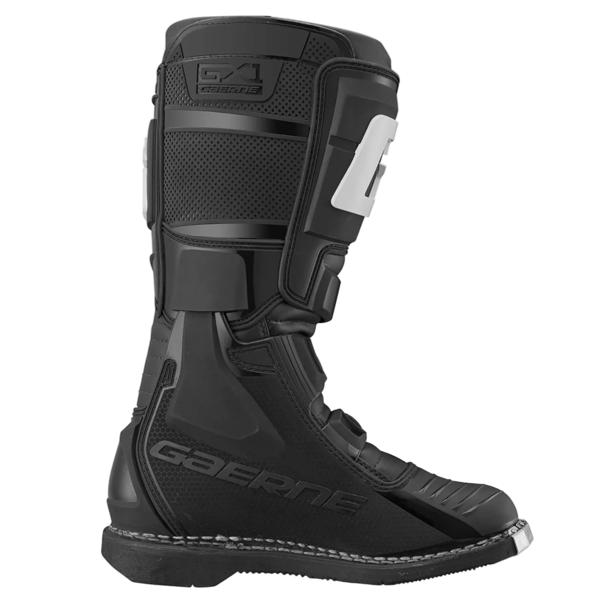Bottes GAERNE GX1 noir