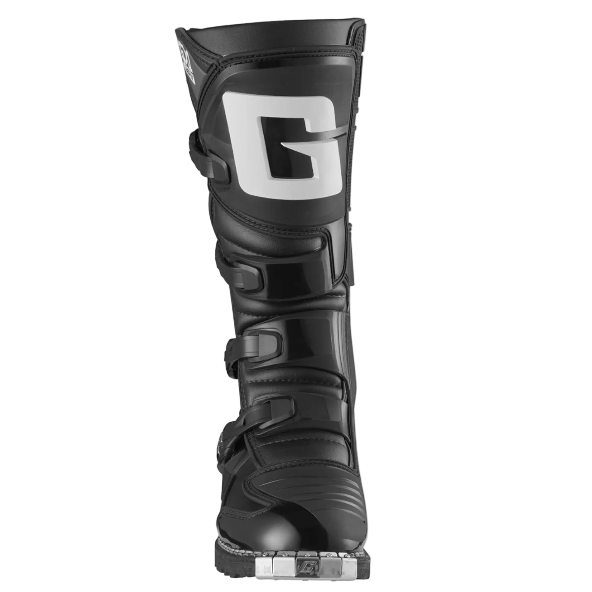 Bottes GAERNE GX1 noir