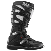 Bottes GAERNE GX1 noir