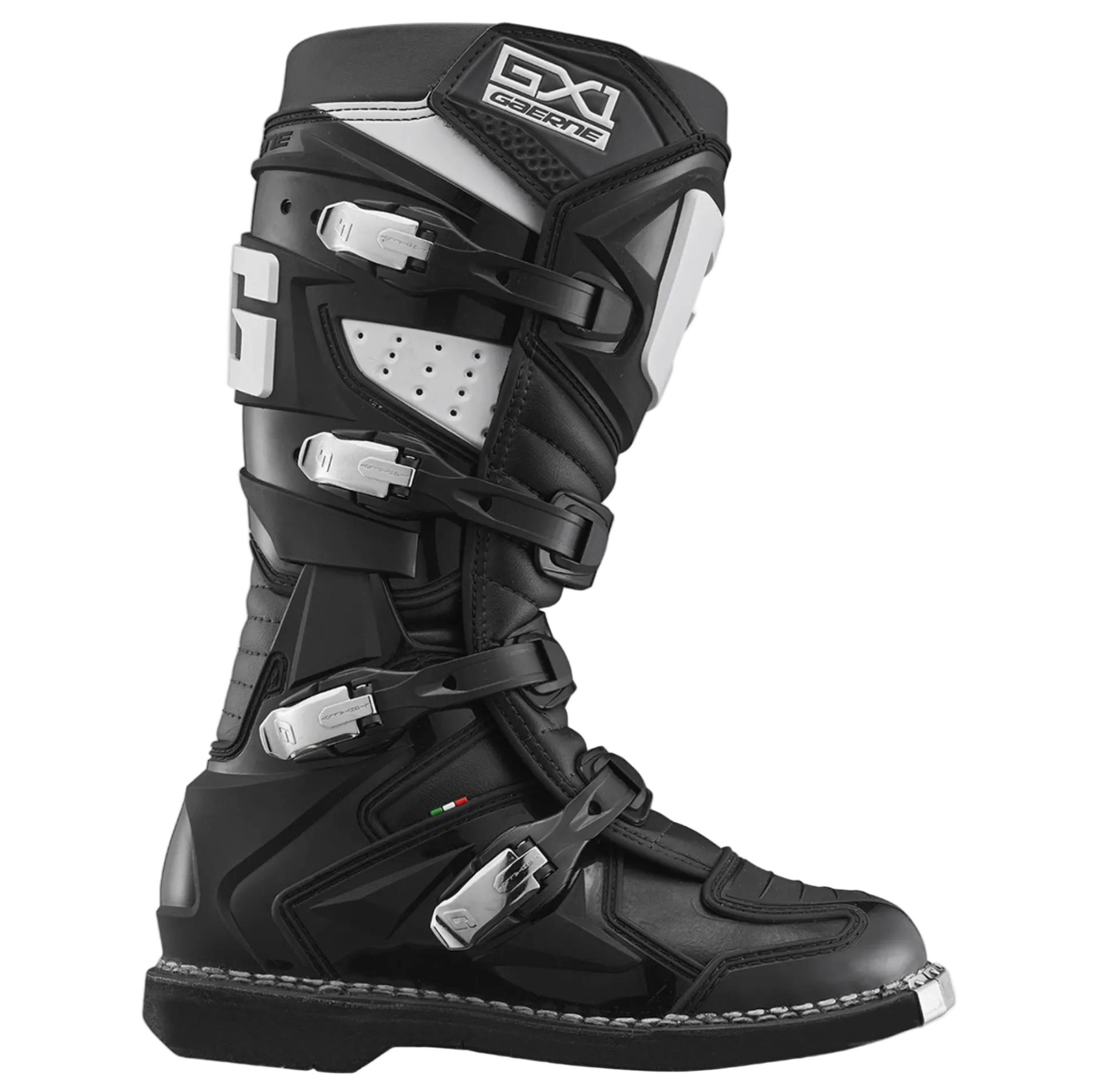 Bottes GAERNE GX1 noir