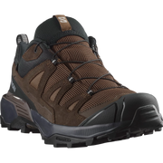 SALOMON batai X Ultra 360 LTR GTX tamsi žemė/delicioso/sharkskin
