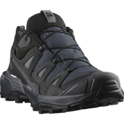Scarpe SALOMON X Ultra 360 LTR GTX W turbulence nero/sedona salvia