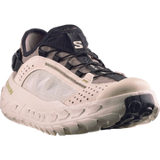 SALOMON shoes Solamphibian W walnut/tapioca/willow