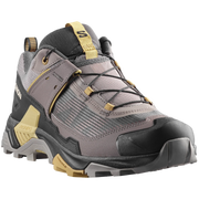 SALOMON shoes X Ultra 5 cloudburst/black/willow