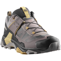 SALOMON jalatsid X Ultra 5 tormihall/must/paju