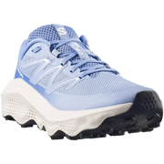 Scarpe SALOMON Ultra Flow 2 W brunnera blue/vanilla ice/black