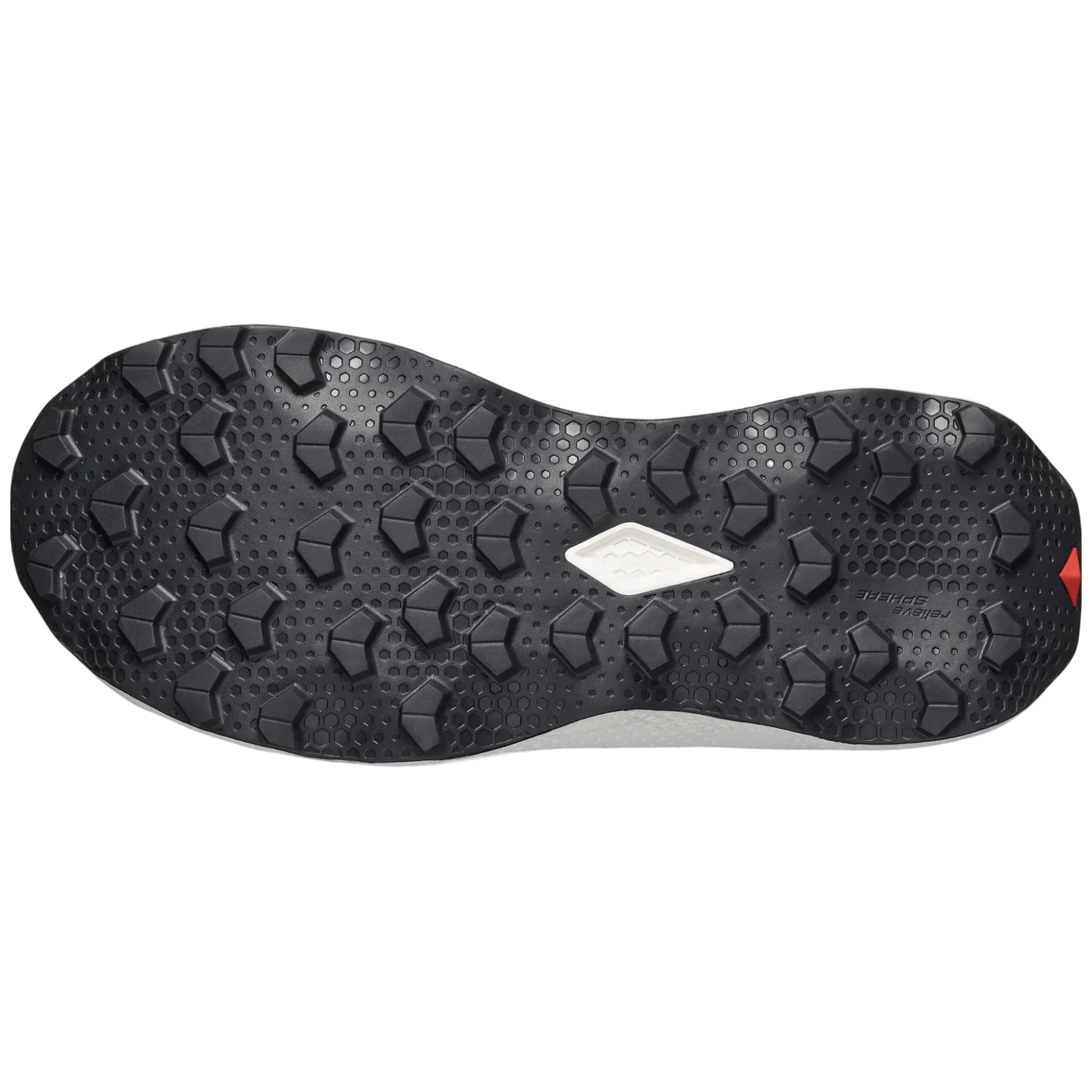Scarpe SALOMON Ultra Flow 2 W brunnera blue/vanilla ice/black