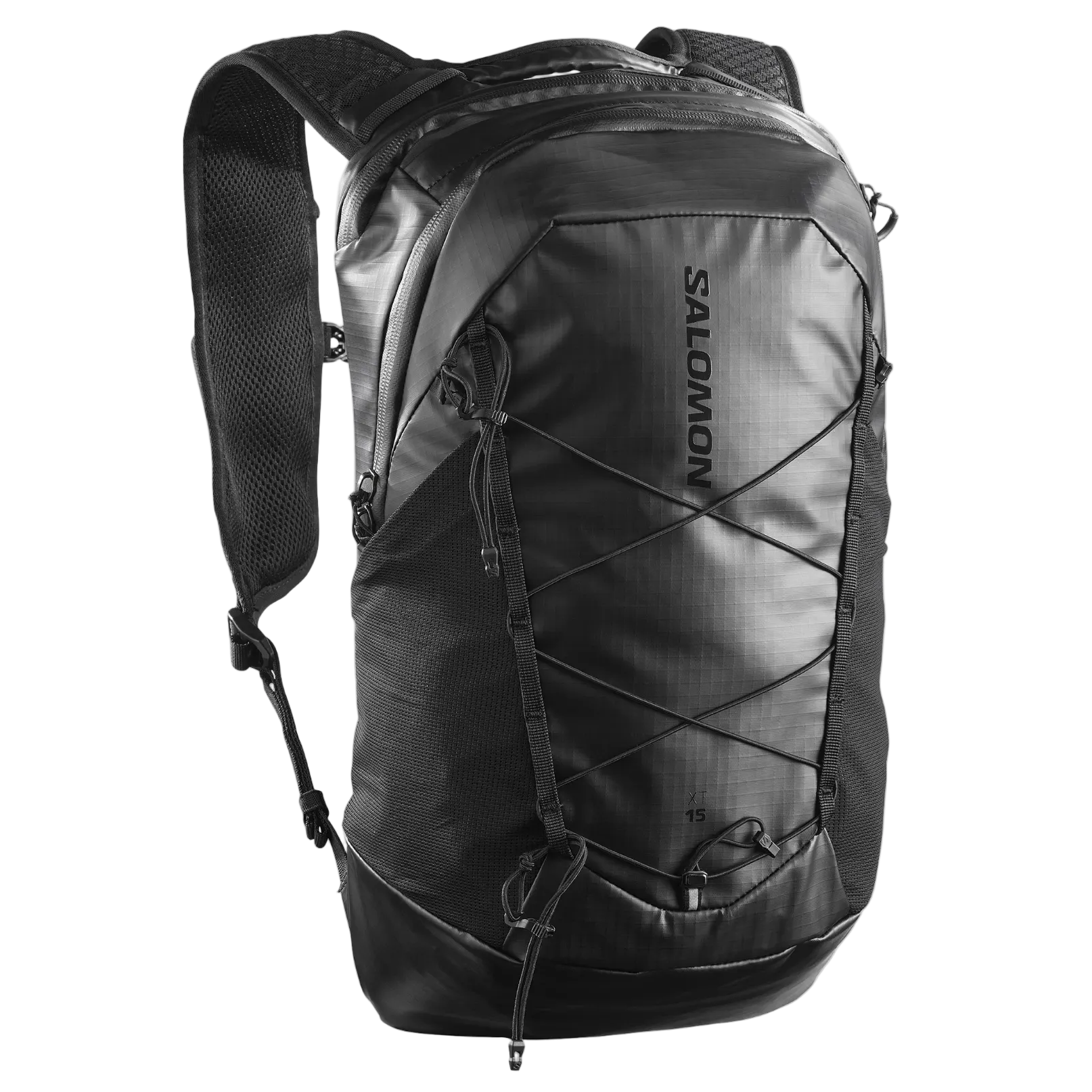 Sac à dos SALOMON XT 15 OG black