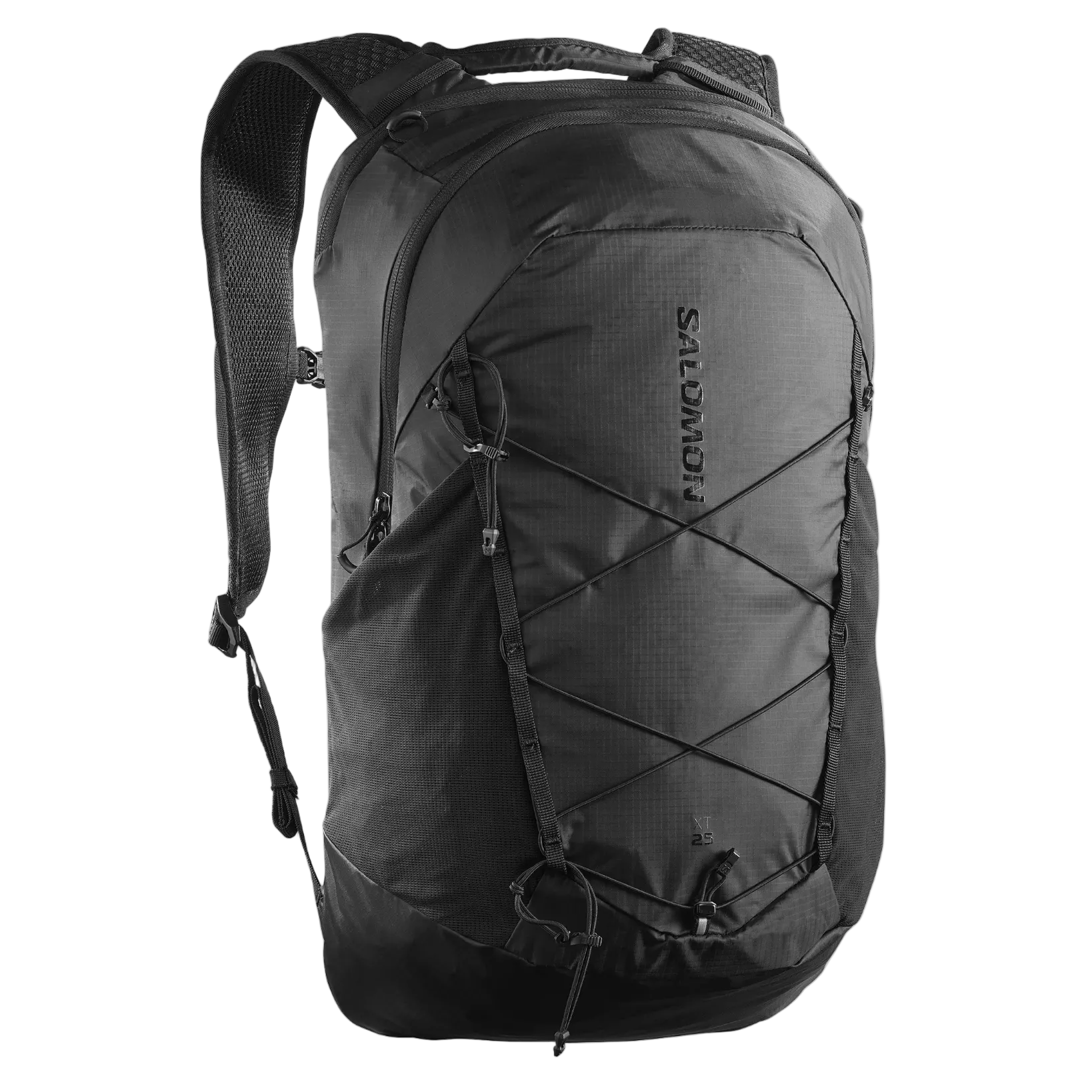 Sac à dos SALOMON XT 25 black
