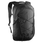 SALOMON backpack XT 25 black