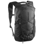 SALOMON backpack XT 15 black